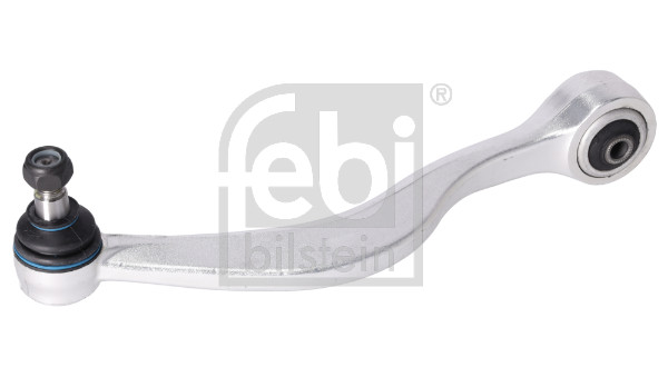 Braccio oscillante, sospensione ruota FEBI 01071