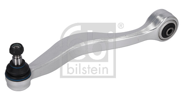 Braccio oscillante, sospensione ruota FEBI 01078