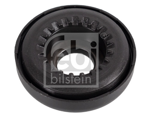 FEBI (30540001) CUSCINETTO A SFERA