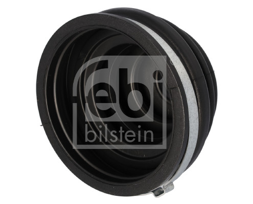 FEBI (30830006) KIT CUFFIA GIUNTO OMOCINETICO