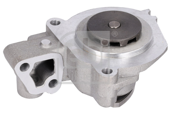FEBI (50150003) POMPA ACQUA