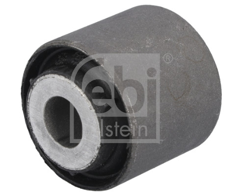 FEBI (10790035) BOCCOLA BRACCIO SOSPENSIONE