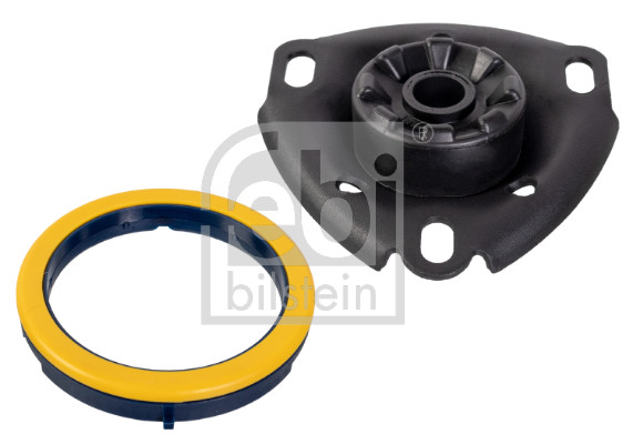 FEBI (30550007) KIT MONTAGGIO AMMORTIZZATORE