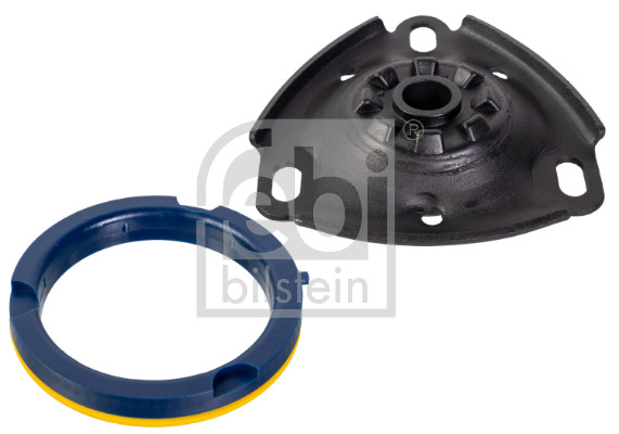 FEBI (30550007) KIT MONTAGGIO AMMORTIZZATORE
