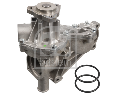 FEBI (32150009) POMPA ACQUA