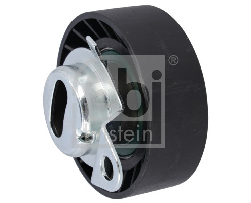 FEBI (50030014) PULEGGIA TENDITORE