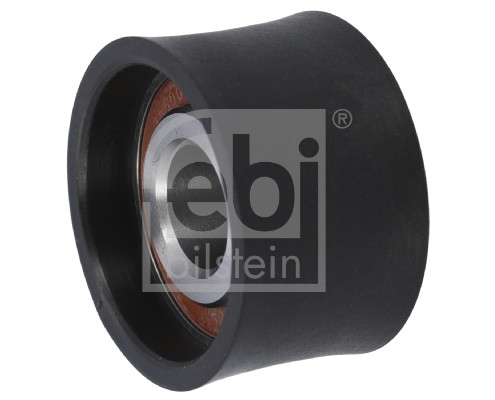 FEBI (50030016) CUSCINETTO FOLLE