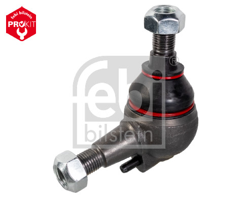 FEBI (10780008) GIUNTO SFERICO