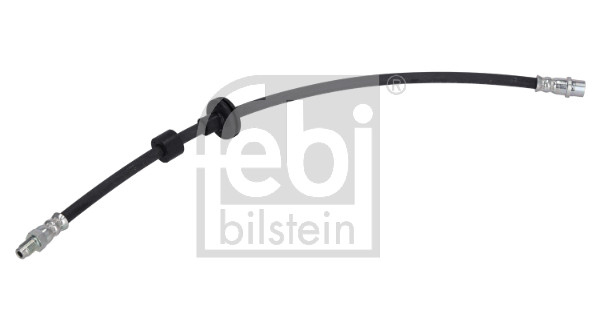 FEBI (10901497) TUBO FRENO