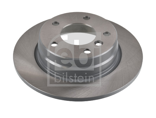 Disco freno FEBI 01725