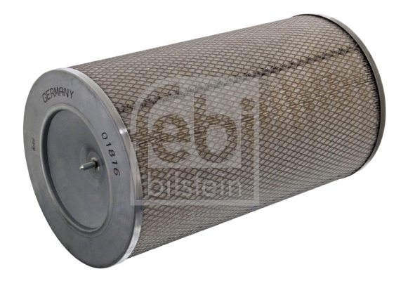 FEBI FILTRO ARIA