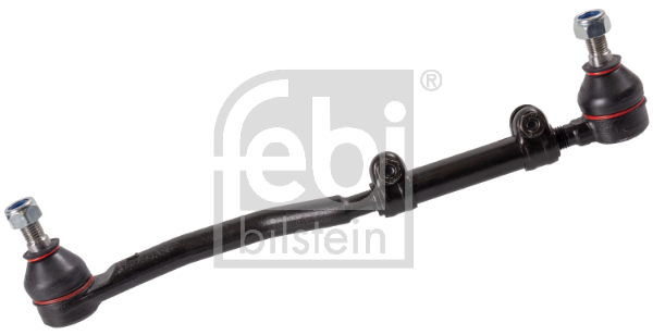 FEBI (40720012) TIRANTE