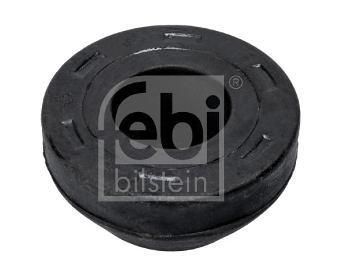 FEBI (30600027) BOCCOLA BRACCIO SOSPENSIONE