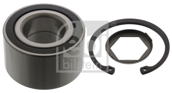 FEBI (40901971) KIT CUSCINETTO RUOTA