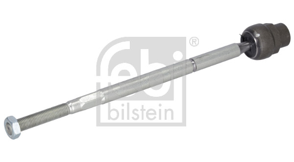 Giunto assiale, asta trasversale FEBI 02042