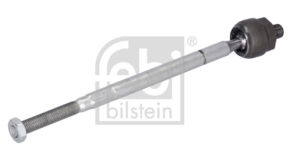 Giunto assiale, asta trasversale FEBI 02043