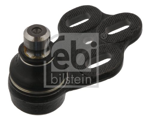FEBI (32780015) GIUNTO SFERICO