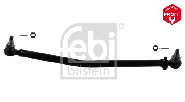 FEBI TIRANTE COLLEGAMENTO