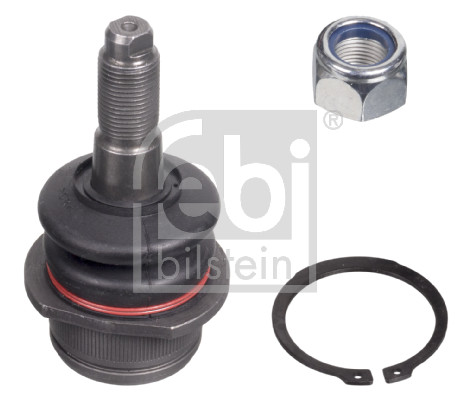 FEBI (30780013) GIUNTO SFERICO