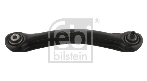 Braccio oscillante, sospensione ruota FEBI 02109