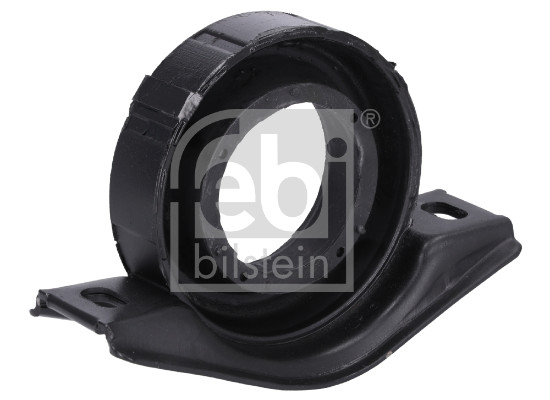 FEBI (10870015) SUPPORTO CENTRALE ALBERO TRASMISSIONE