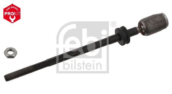 Giunto assiale, asta trasversale FEBI 02240