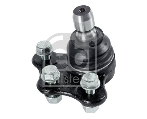 FEBI (40780007) GIUNTO SFERICO