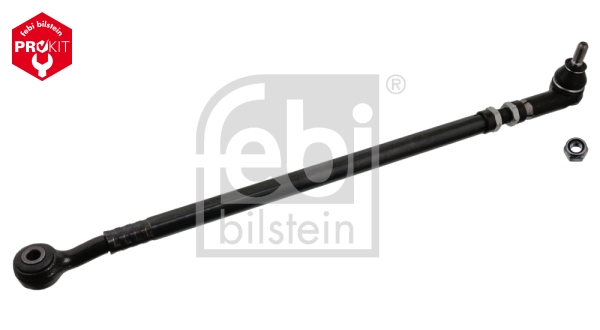 FEBI (32720017) TIRANTE
