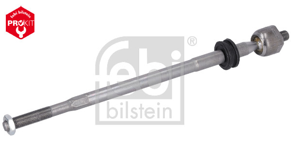 Giunto assiale, asta trasversale FEBI 02287