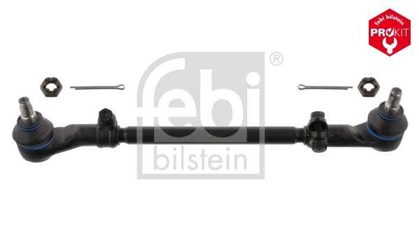 FEBI (30720002) TIRANTE
