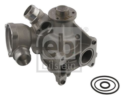 FEBI (10150005) POMPA ACQUA