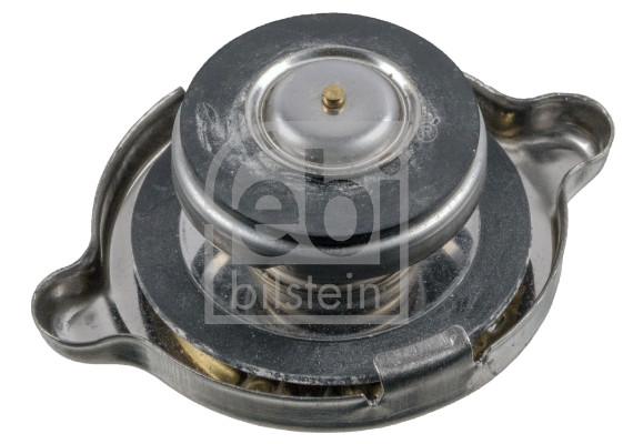 FEBI (10990009) COPERCHIO