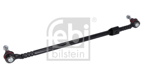 FEBI (10720005) TIRANTE
