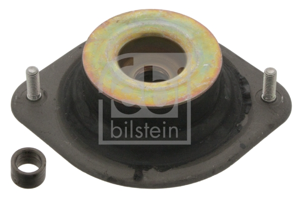 FEBI (30550001) SUPPORTO AMMORTIZZATORE