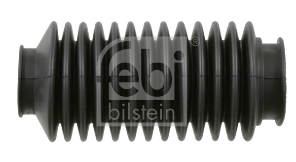 FEBI (30800053) CUFFIA CREMAGLIERA SCATOLA GUIDA