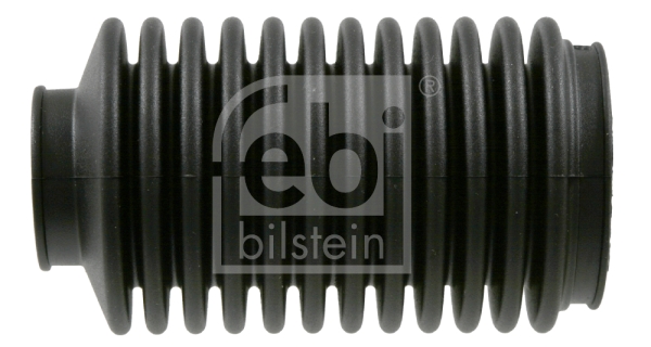 FEBI (30800054) CUFFIA CREMAGLIERA SCATOLA GUIDA