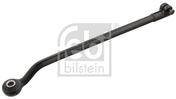 Giunto assiale, asta trasversale FEBI 02633