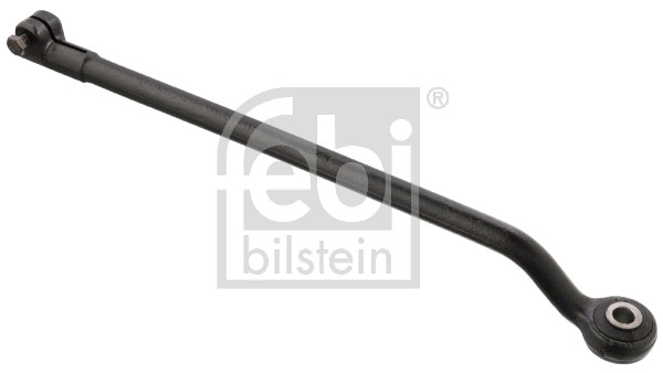 Giunto assiale, asta trasversale FEBI 02634