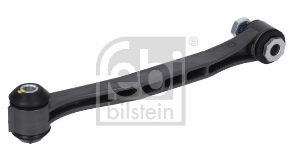 FEBI (10790003) TIRANTE BARRA STABILIZZATRICE
