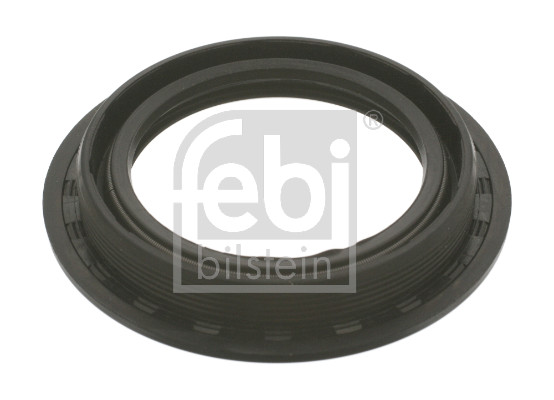 Paraolio, cuscinetto ruota FEBI 03117