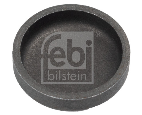 FEBI (40903199) TAPPO DI TENUTA