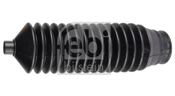 FEBI (99800001) CUFFIA CREMAGLIERA SCATOLA GUIDA