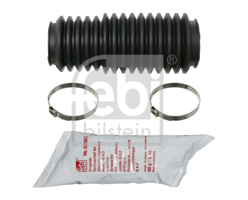 FEBI (20800003) SET CUFFIA INTERNA SCATOLA GUIDA