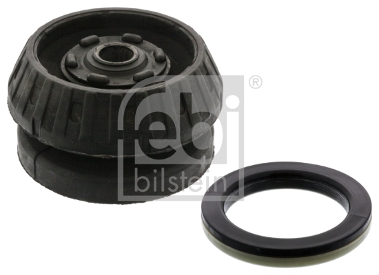 FEBI (40550001) KIT MONTAGGIO AMMORTIZZATORE