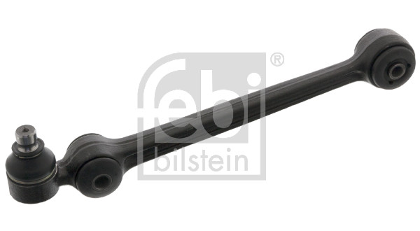 Braccio oscillante, sospensione ruota FEBI 03607