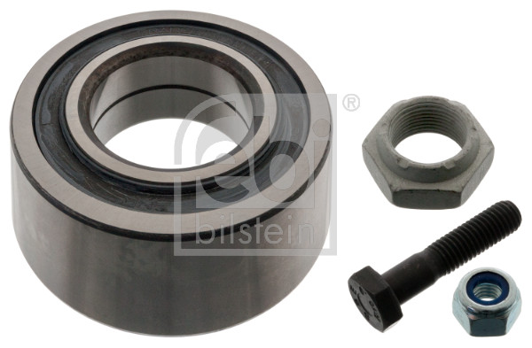 FEBI (30903623) KIT CUSCINETTO RUOTA