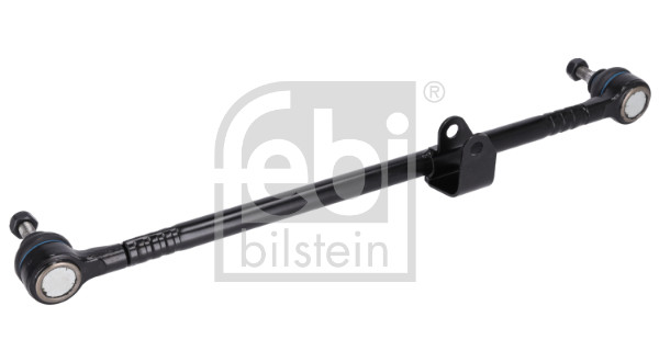 FEBI (10720011) TIRANTE