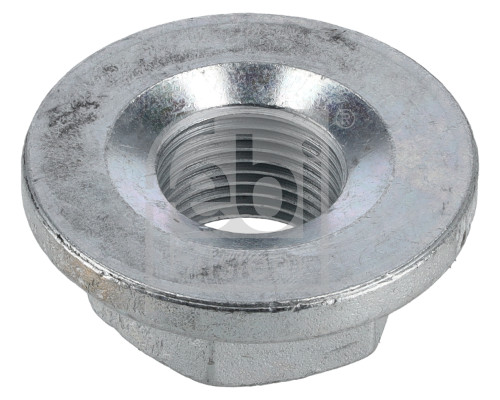 FEBI (50903811) DADO ASSE
