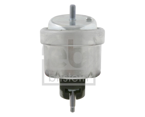 FEBI (40130043) SUPPORTO MOTORE