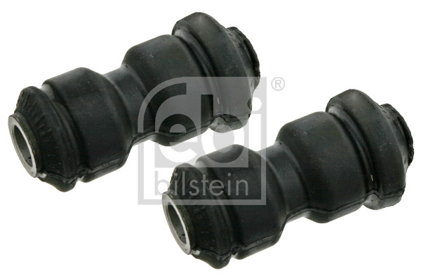 Kit montaggio, braccio oscillante FEBI 04047
